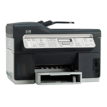 HP OfficeJet Pro L7580