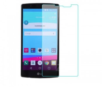 Стъклен протектор за LG MAGNA / H502/ G4 mini