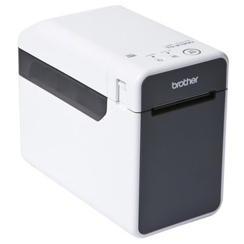Brother TD-2135NWB TD2135NWBXX1