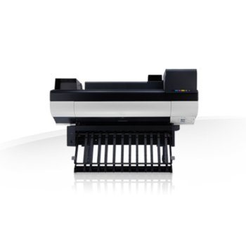 Canon imagePROGRAF iPF850 CF0009C003AA_CF0039C001B