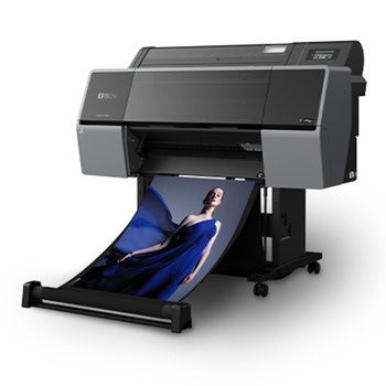 Epson SureColor SC-P7500 Spectro C11CH12301A2