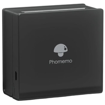 Phomemo M02-BK