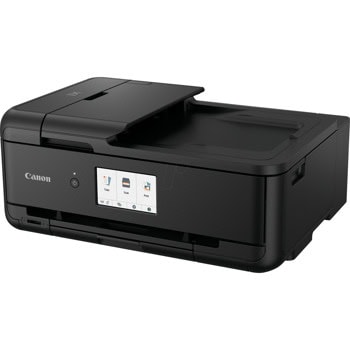 Canon PIXMA TS9550a 2988C036AA