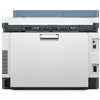 HP LaserJet Pro 3302fdw 499Q8F
