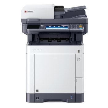 KYOCERA ECOSYS M6235cidn 1102V03NL0