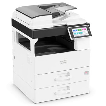 Ricoh IM 2702SE | JAR Computers Ricoh IM 2702SE