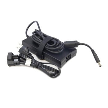 Захранване (оригинално) за лаптопи Dell, 130W | JAR Computers Dell 450-19221