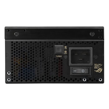 asus 3000w rog thor iii 90ye00va-b0na00 | JAR Computers asus 3000w rog thor iii 90ye00va-b0na00
