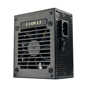 Lian Li SP850 V2 Black G9P.SP0850G.B000.EU