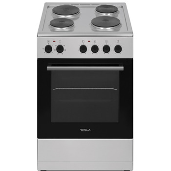 Tesla CS5400SX