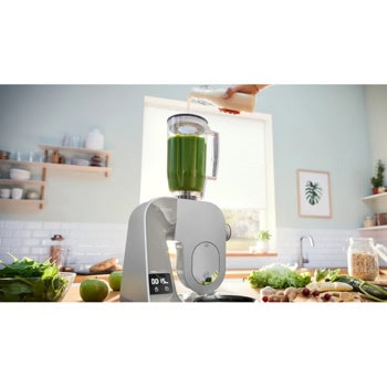 Кухненски робот Bosch MUM5XL72