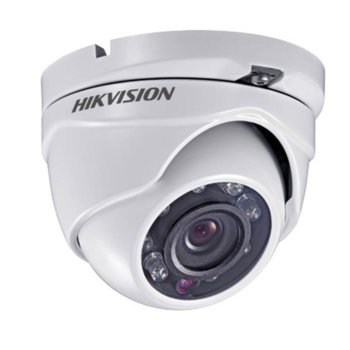 Hikvision DS-2CE56D0T-IRMF