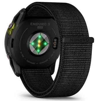 Garmin Enduro 3 010-02751-01