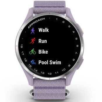 Garmin Approach J1 010-03898-10