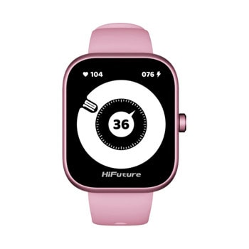 HiFuture Lume Pro Pink