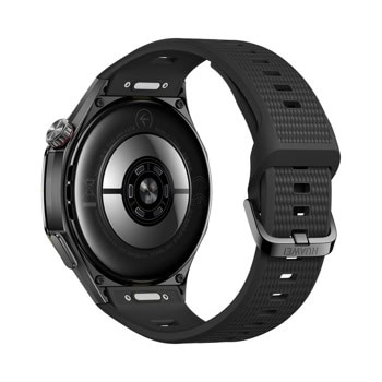 смарт часовник huawei watch gt 7 pro 55020jtt | JAR Computers смарт часовник huawei watch gt 7 pro 55020jtt