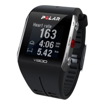 Polar Watch V800 Heart Rate Sensor 26186