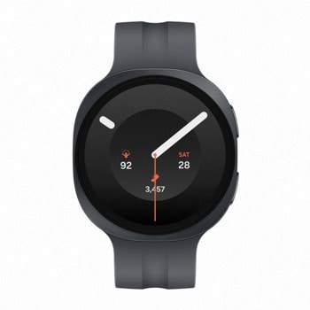 samsung galaxy watch9 44mm black sm-l355fzkaeue | JAR Computers samsung galaxy watch9 44mm black sm-l355fzkaeue