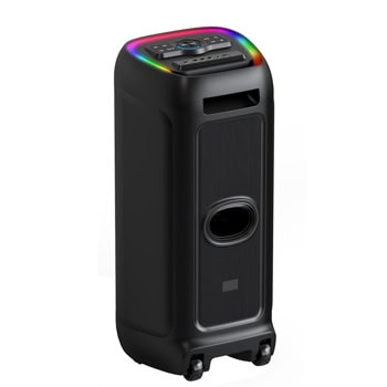 караоке колона crown gtb40bum