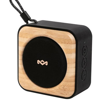 house of marley roots signature black