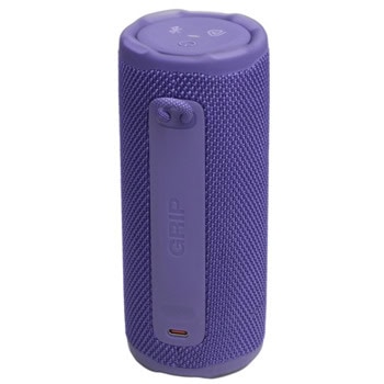 JBL Grip Purple JBLGRIPPUR