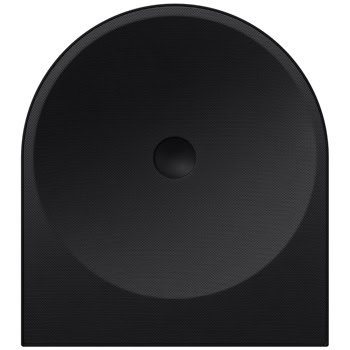 Samsung Music Studio 5 Black HW-LS50H