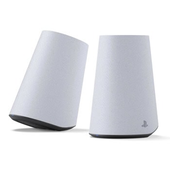 sony pulse elevate white | JAR Computers sony pulse elevate white