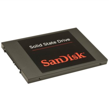 64GB SSD SDSSDP