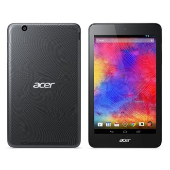 Acer Iconia B1-780-K05K NT.LCJEE.001