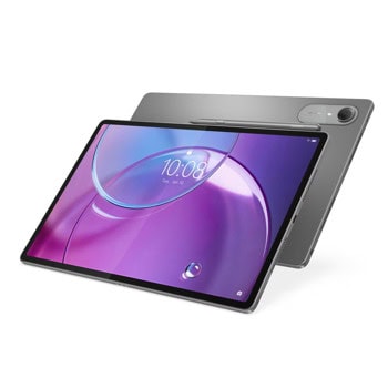 lenovo idea tab pro gen 2 8/128gb zahd0223gr