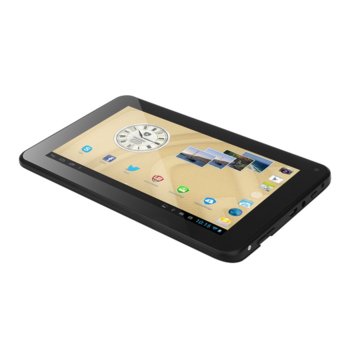 Prestigio MultiPad 7.0 Ultra + PMT3677_WI_B_BK