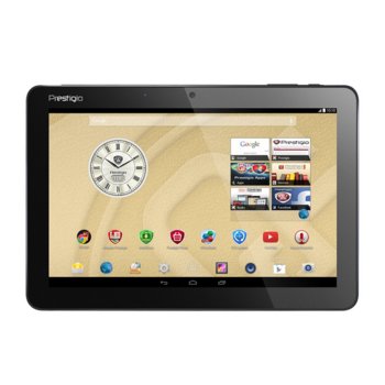 Prestigio MultiPad WIZE 5002