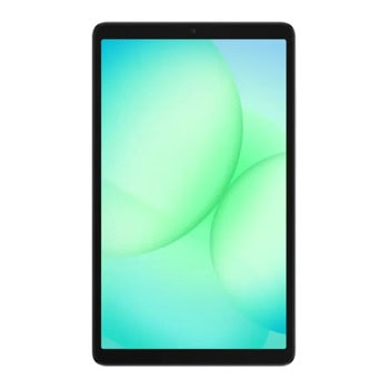 Samsung Galaxy Tab A11 Wi-Fi 4GB/64GB Silver + MUF | JAR Computers Samsung Galaxy Tab A11 Wi-Fi 4GB/64GB Silver + MUF