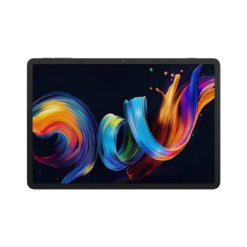 tcl nxtpaper 11 plus 8/256gb grey 9469x2-2clca111