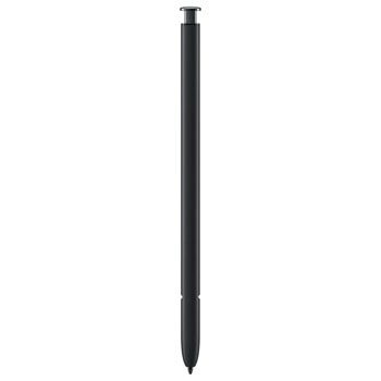 Стилус за Samsung S22 Ultra S908 S Pen Black