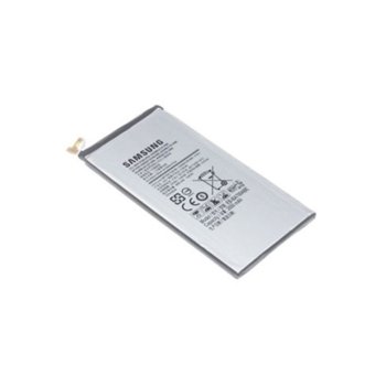 Батерия (заместител) за Samsung Galaxy A7, 2600mAh/4.35 V | JAR Computers Battery Samsung Galaxy A7