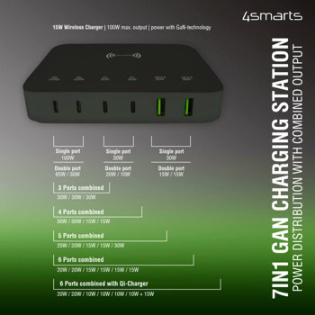 4Smarts 540571