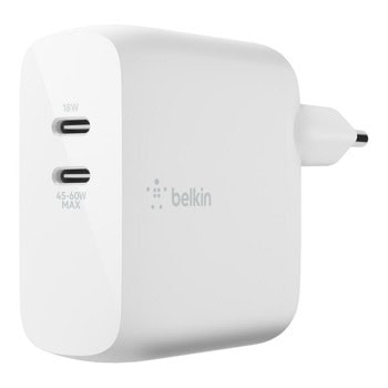 Belkin Boost Charge WCH003vfWH