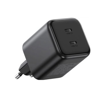 зарядно устройство ugreen x526 65058 | JAR Computers зарядно устройство ugreen x526 65058