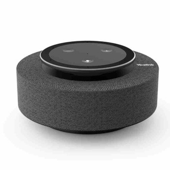 Конферентен говорител Yealink MSpeech, 2.0, 4W RMS, USB | JAR Computers Yealink MSpeech 1306047
