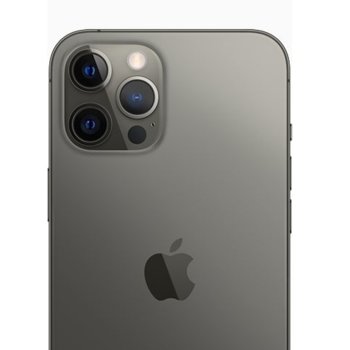 iPhone 12 Pro 512GB Graphite