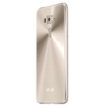 Asus ZenFone 3 ‏ZE520KL 90AZ0173-M01570