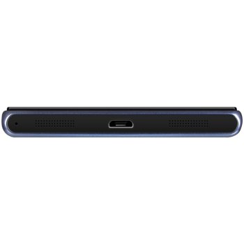 Lenovo P70 P0S6000FRO