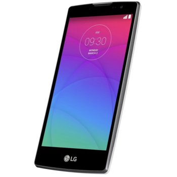 LG Spirit H420 LGH420-W