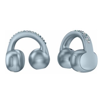 Motorola Razr 60 + Moto Buds Loop PB860055SE