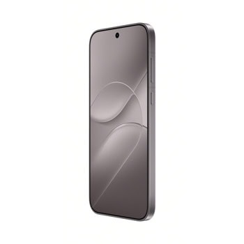 смартфон oppo find x10 12/512gb mist grey