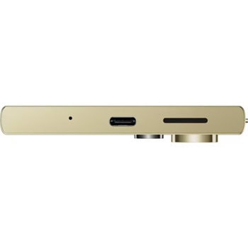 Oukitel C61 Pro 256GB/8GB Golden