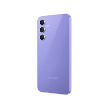 смартфон galaxy a54 sm-a546 128 gb violet