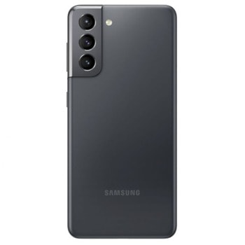 Samsung Galaxy S21 256GB 5G Grey