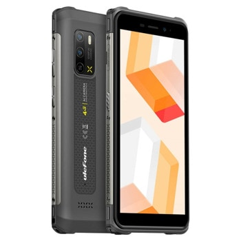 Ulefone Armor X10 4/32GB 6937748734499